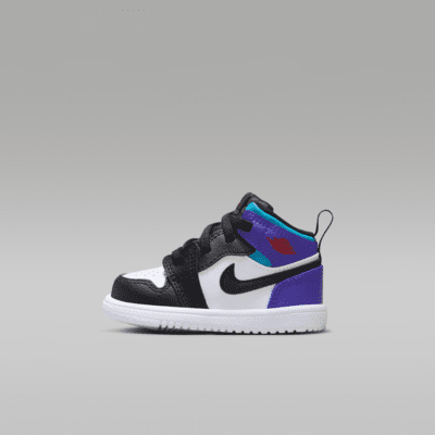 Baby boy nike shoes new arrivals